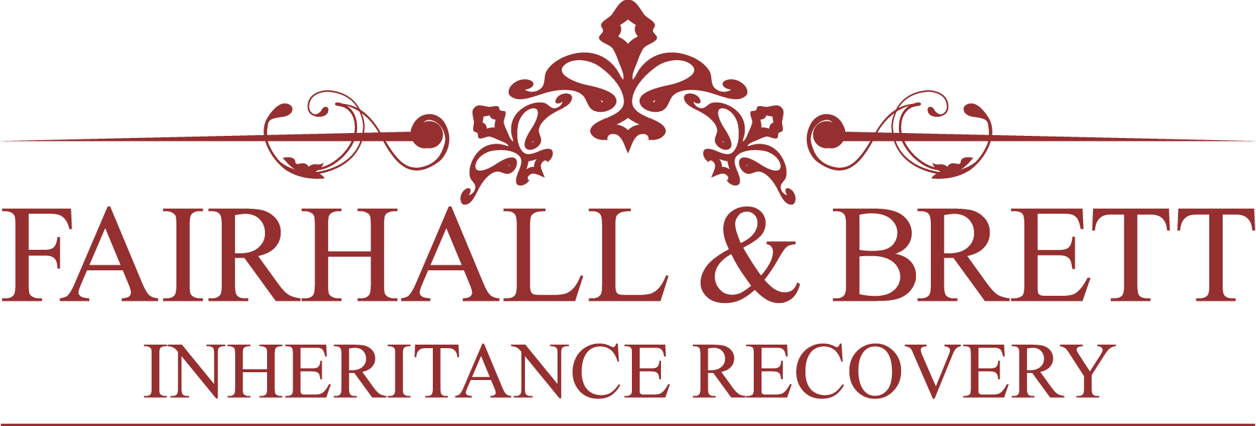 Fairhall & Brett — Inheritance Recovery